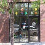 Stellar Cycleworks