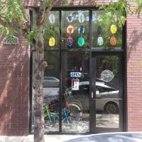 Stellar Cycleworks ico