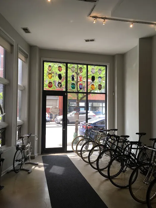 Stellar Cycleworks Picture 3