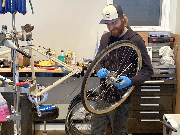 Stellar Cycleworks Picture 2