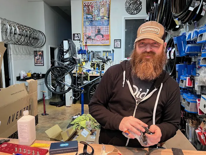 Stellar Cycleworks Picture 5