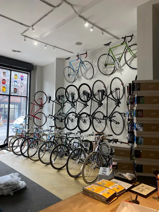 Stellar Cycleworks Picture 6