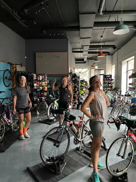 BFF Bikes Picture 7