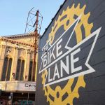The Bike Lane