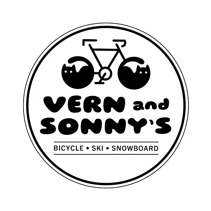 Vern & Sonny's Bike and Snow Picture 2