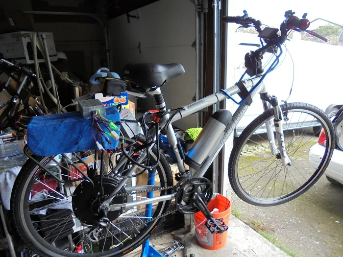 eBikeling Picture 3