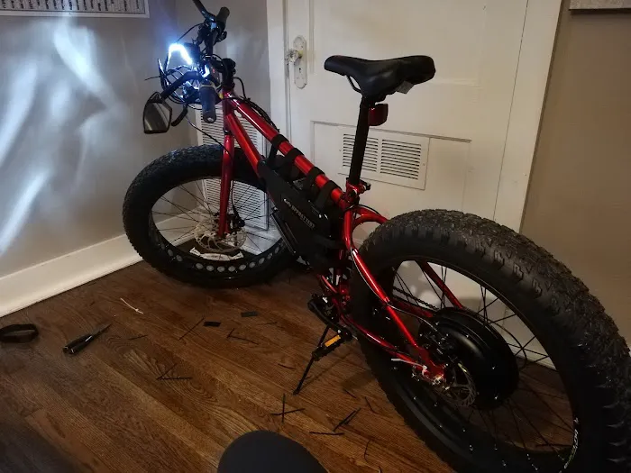 eBikeling Picture 2