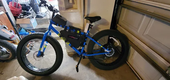 eBikeling Picture 4