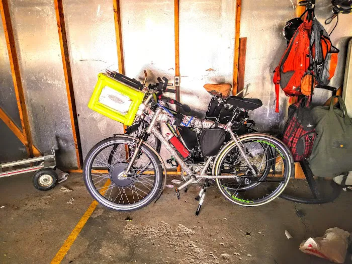 eBikeling Picture 5