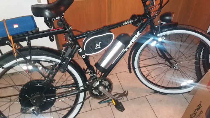 eBikeling Picture 6