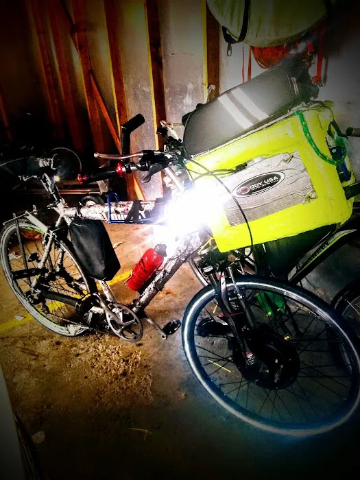 eBikeling Picture 7