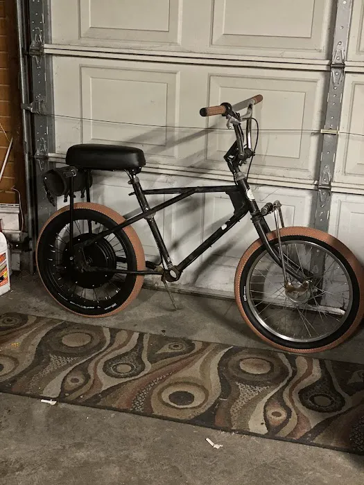 eBikeling Picture 10