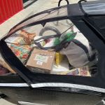 Offbeat Bikes