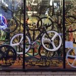 Bike 4 Life