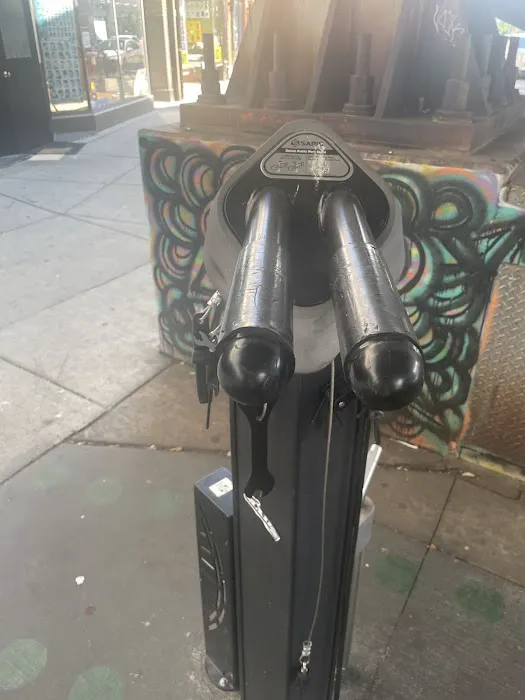 Broadway Bikes Picture 10