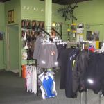 Chicagoland Bicycle Trek and Cannondale Bicycles