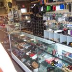 Dan's Bike Shop