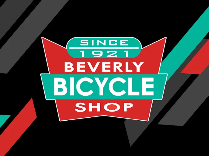 Beverly Bicycle Repair Shop Picture 3