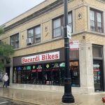 Bacardi Bikes