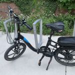 ELECTRIC LANE - Escooter & Ebike repair shop