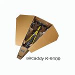 Air Caddy