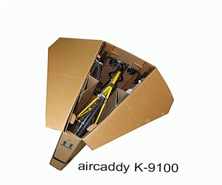 Air Caddy