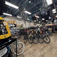 Wheel & Sprocket ico
