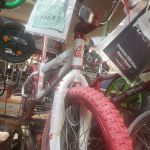 Barnard's Cyclery