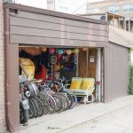 Andersonville Bike Repair