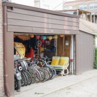 Andersonville Bike Repair ico