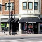 Your Community Bike Shop