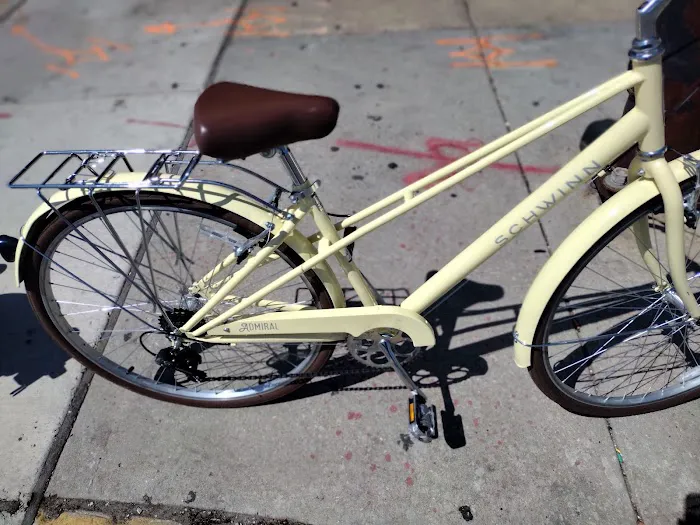 Your Community Bike Shop Picture 4