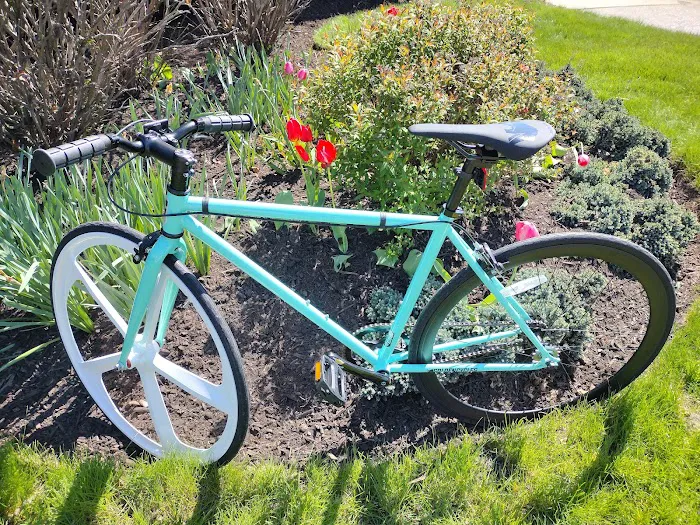 Your Community Bike Shop Picture 5