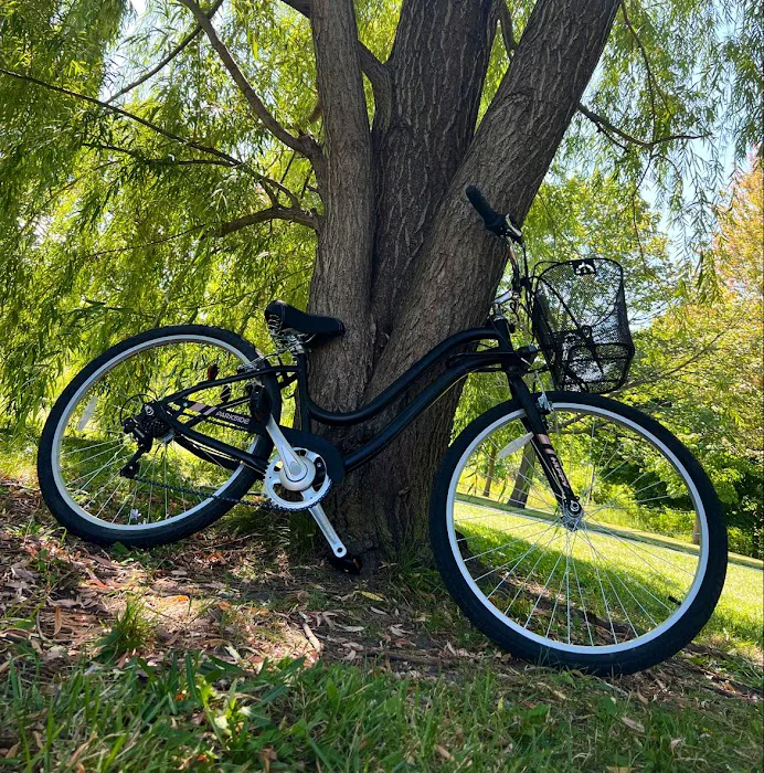 Your Community Bike Shop Picture 6
