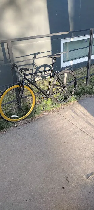 Your Community Bike Shop Picture 7