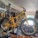 Compleat Cyclist