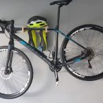 Bike Doctors