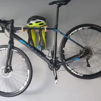 Bike Doctors ico