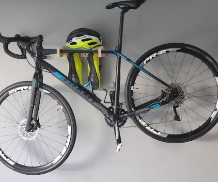 Bike Doctors