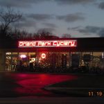 Orland Park Cyclery