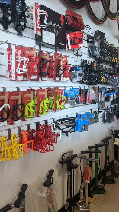 Orland Park Cyclery Picture 5