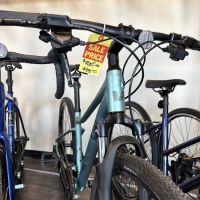 Still Ride Bike Shop ico