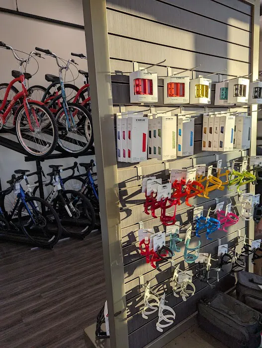 Still Ride Bike Shop Picture 5
