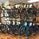 GoodSpeed Cycles