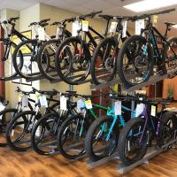 GoodSpeed Cycles ico