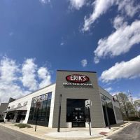 ERIK'S - Bike Board Ski ico