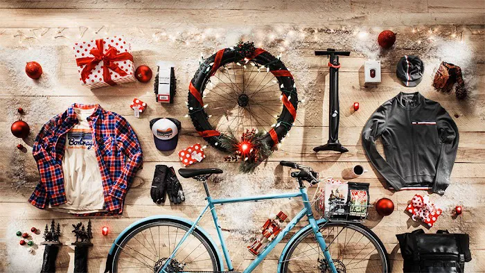 Trek Bicycle Picture 10
