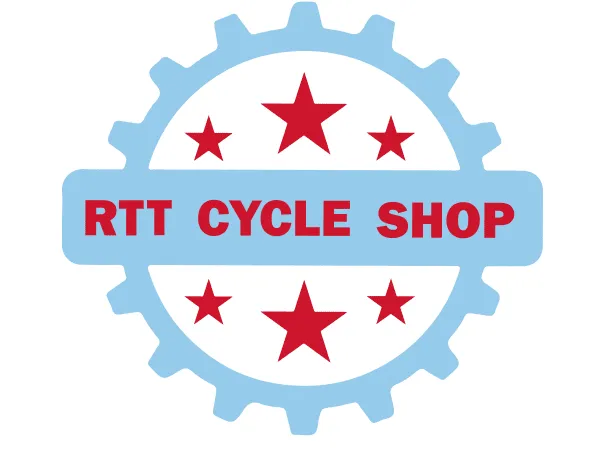 RTT Cycle Shop Picture 4
