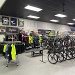 Trek Bicycle Villa Park