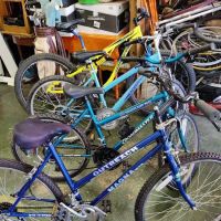 Roy-L Cyclery ico